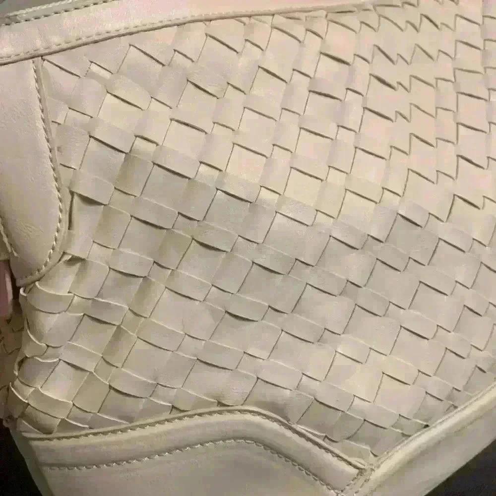 Charles  & Keith purse AS IS - Picture 7 of 10